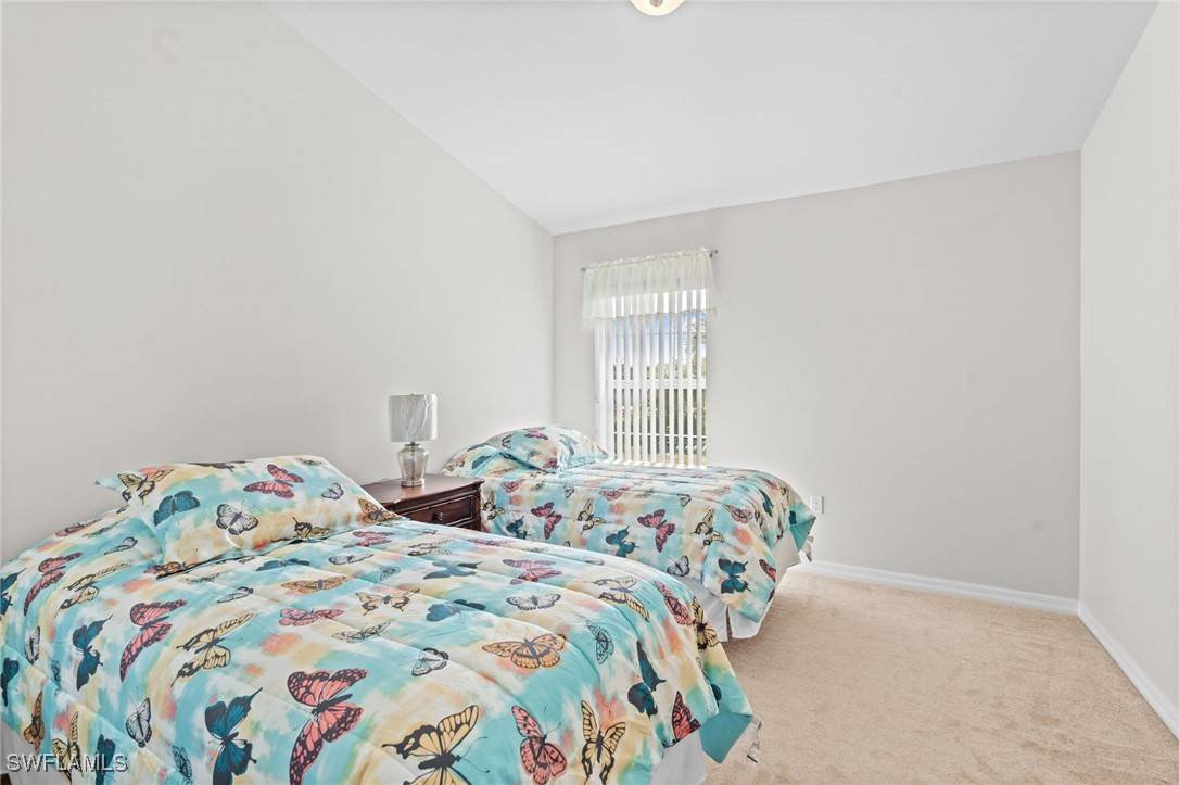 Naples, FL 34110,16061 Ravina WAY #45