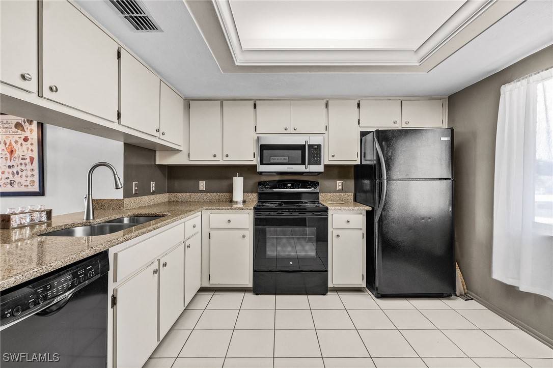 Fort Myers, FL 33908,11170 Caravel CIR #210