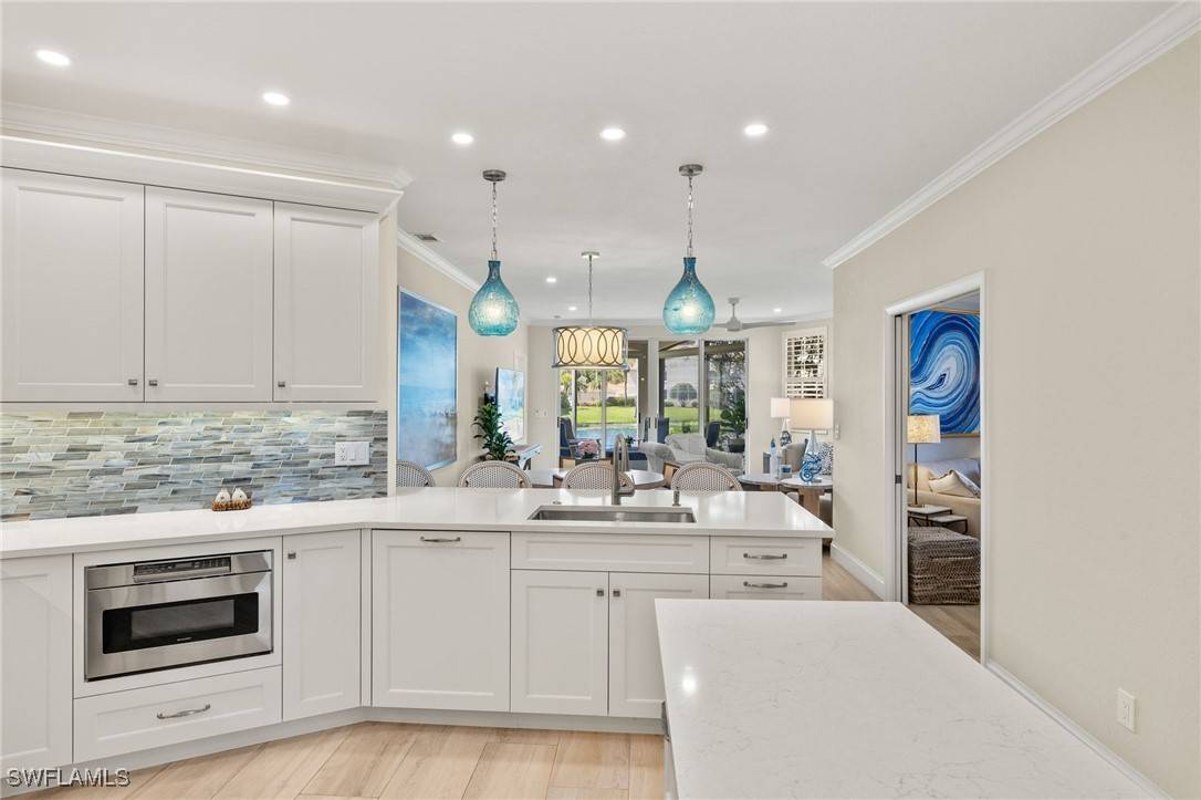Naples, FL 34108,8335 Excalibur CIR #N7