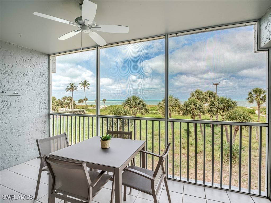 Captiva, FL 33924,2323 Beach Villas