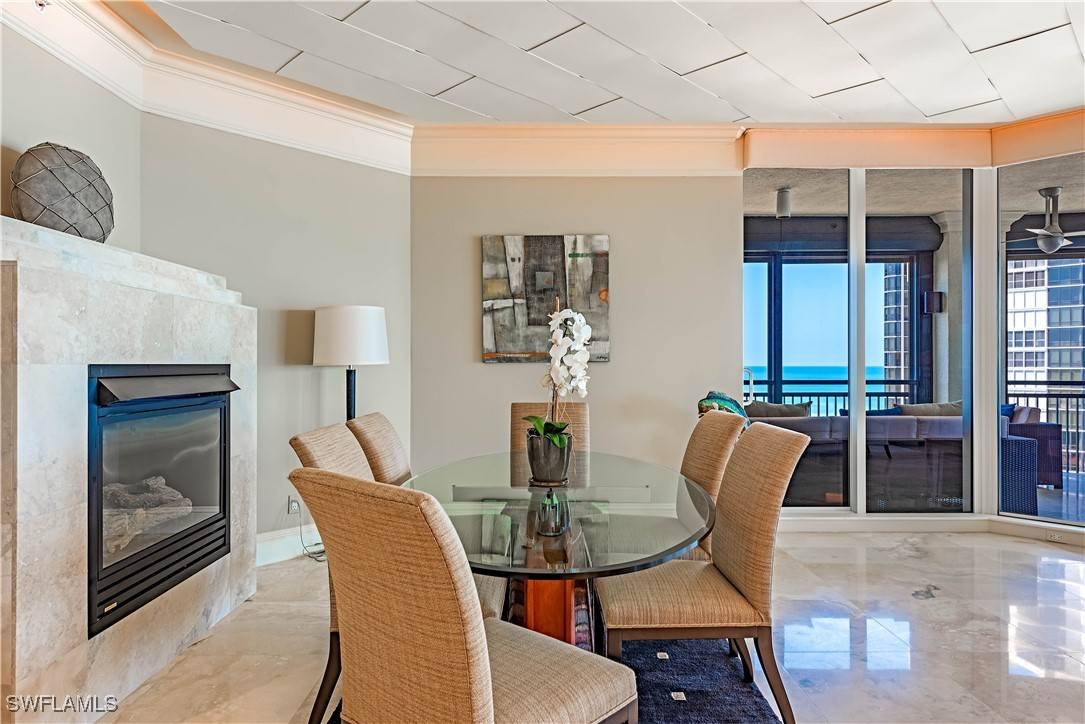 Naples, FL 34103,81 Seagate DR #1101