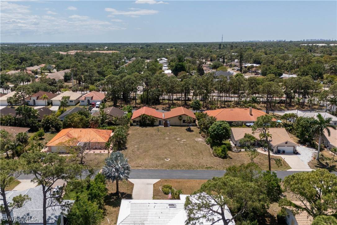 Bonita Springs, FL 34135,11195 San Sebastian LN