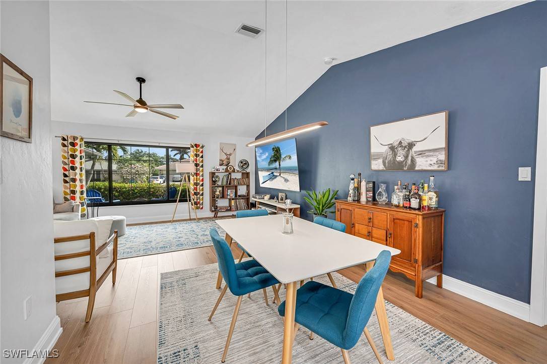 Naples, FL 34113,171 Palmetto Dunes CIR