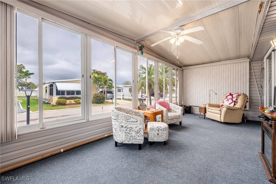 North Fort Myers, FL 33903,485 Jacklin LN