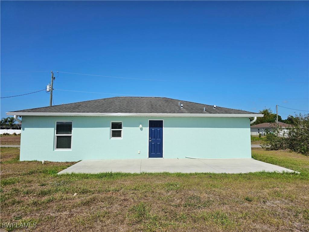 Labelle, FL 33935,7027 Palpano CIR