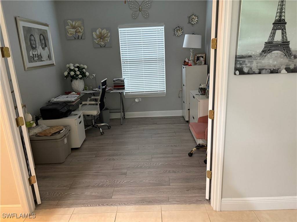 Naples, FL 34110,1380 Sweetwater CV #103