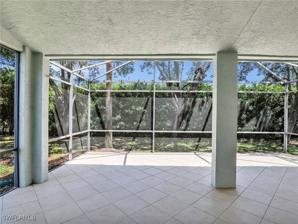 Naples, FL 34119,14625 Sutherland AVE #82