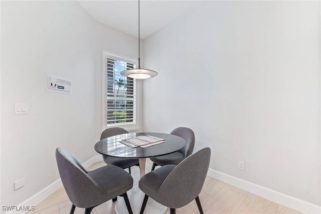 Fort Myers, FL 33912,14981 Hickory Greens CT