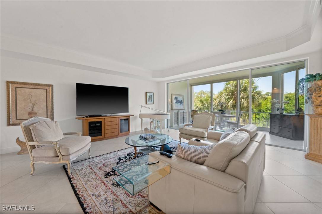 Naples, FL 34108,8420 ABBINGTON CIR #B25