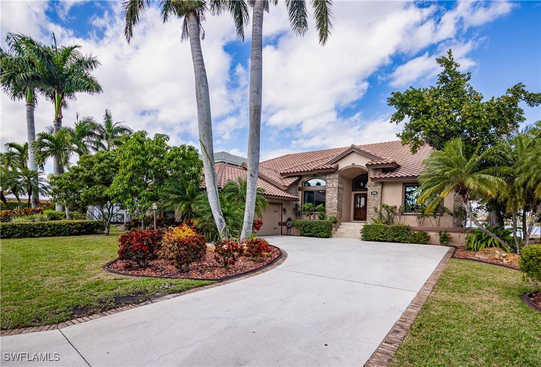 Fort Myers, FL 33908,5160 Harborage DR