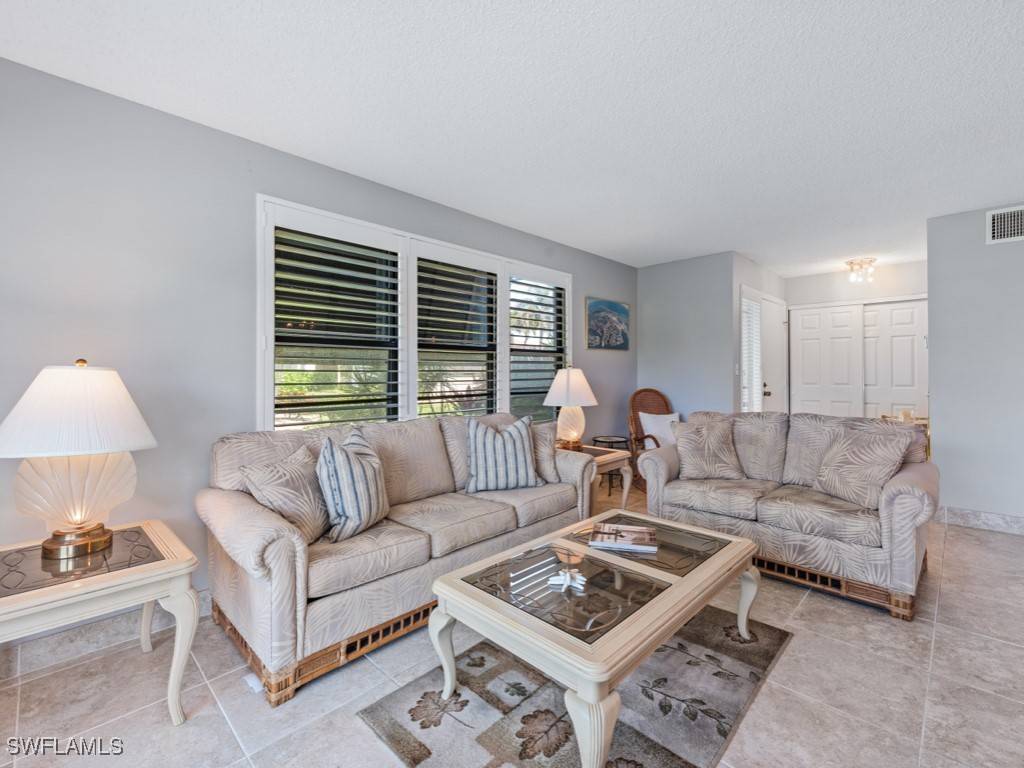 Marco Island, FL 34145,645 Seaview CT #K2