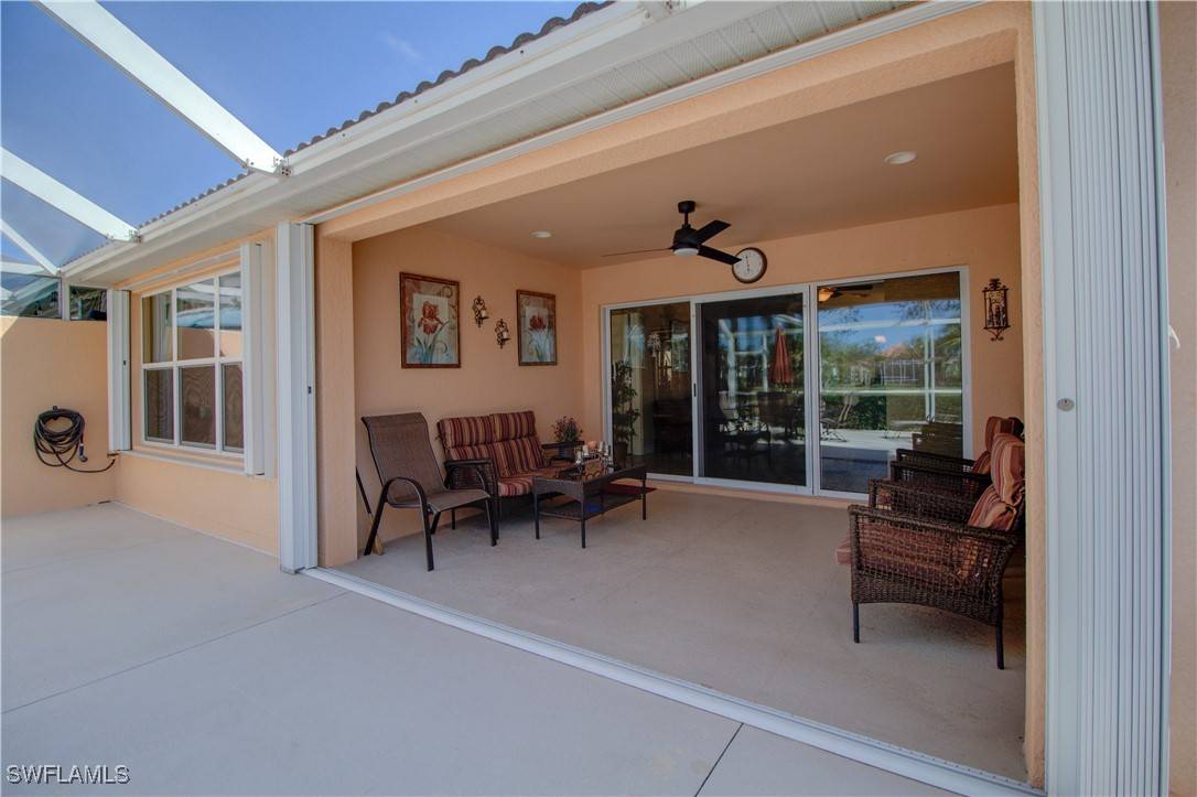 Naples, FL 34114,8685 Erice CT