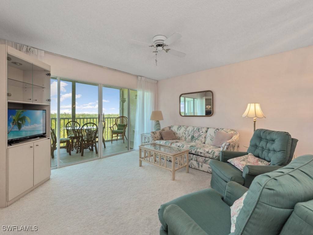 Marco Island, FL 34145,200 Stevens Landing DR #B303