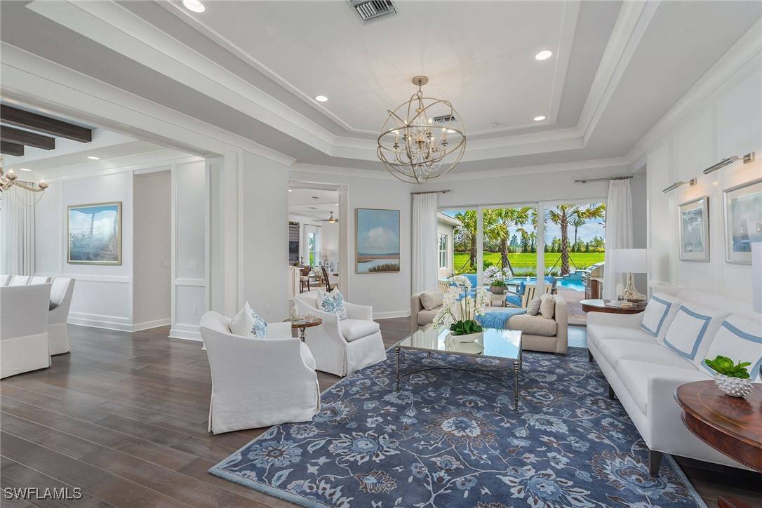 Naples, FL 34120,11256 Daphne CT