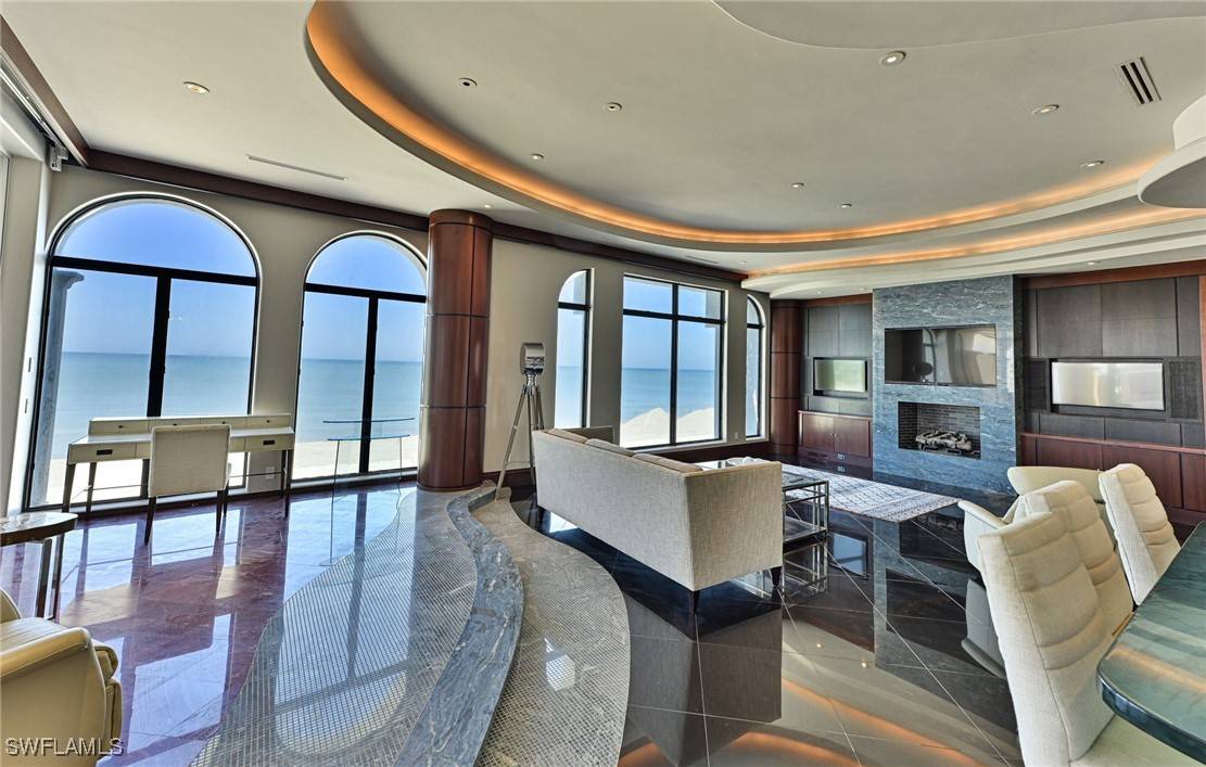 Bonita Springs, FL 34134,110 Guadeloupe LN