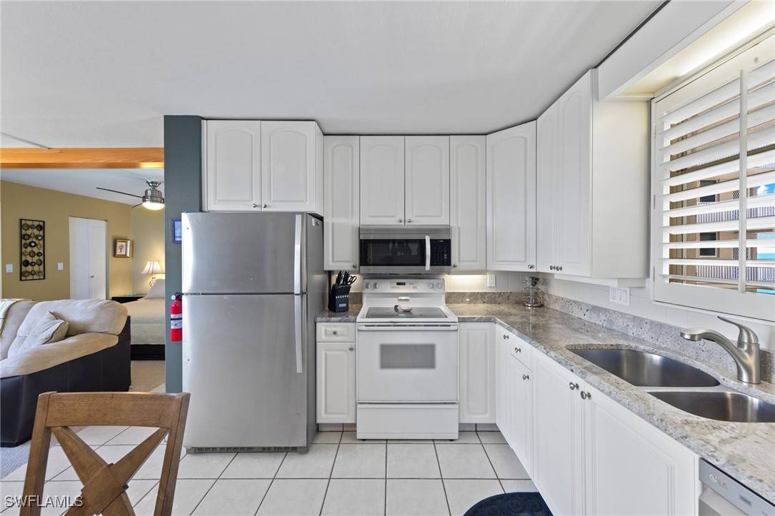 Bonita Springs, FL 34134,5900 Bonita Beach RD #1802