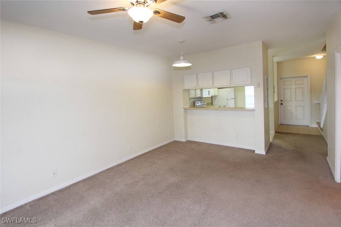 Fort Myers, FL 33966,8257 Pacific Beach DR