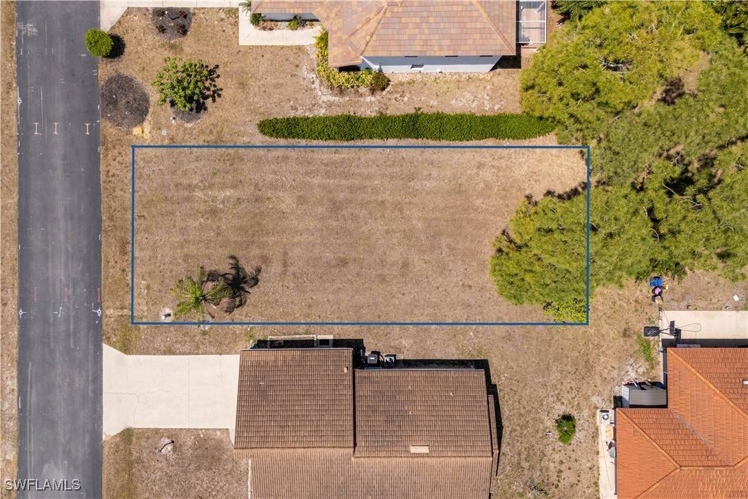 Bonita Springs, FL 34135,11264 Coimbra LN