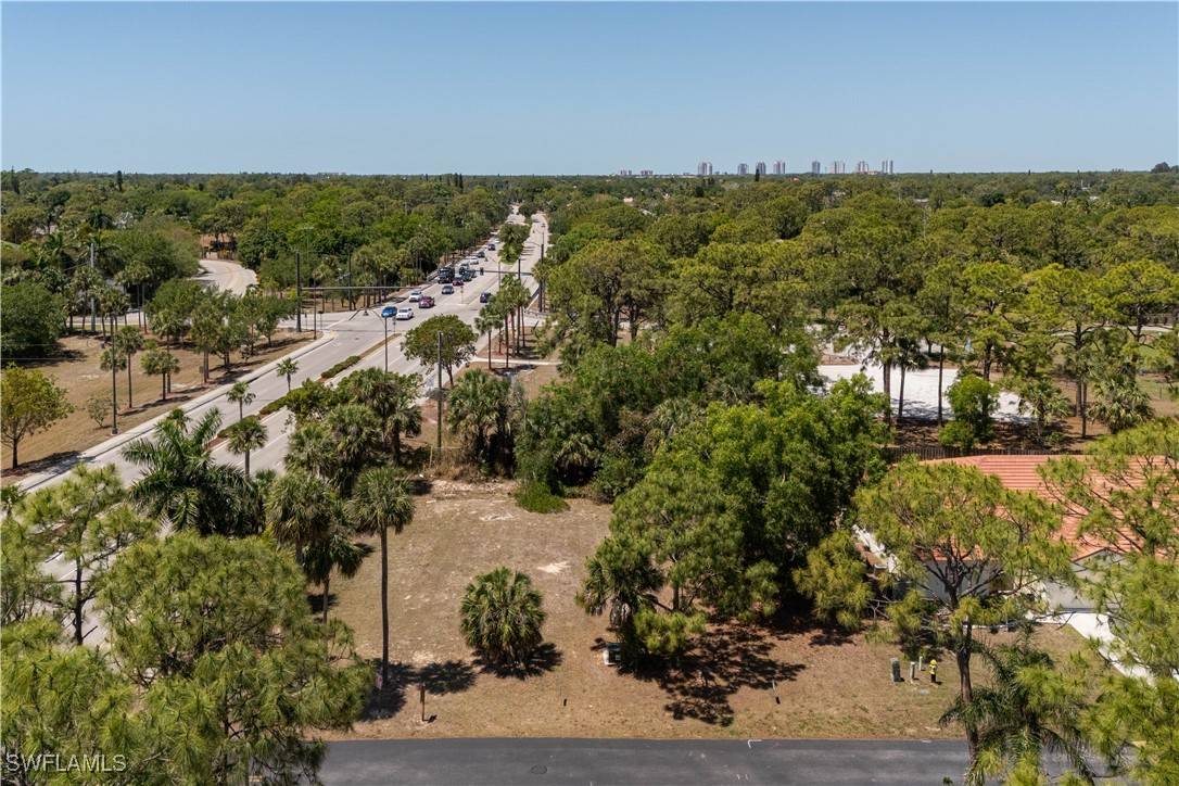 Bonita Springs, FL 34135,26985 Croise DR