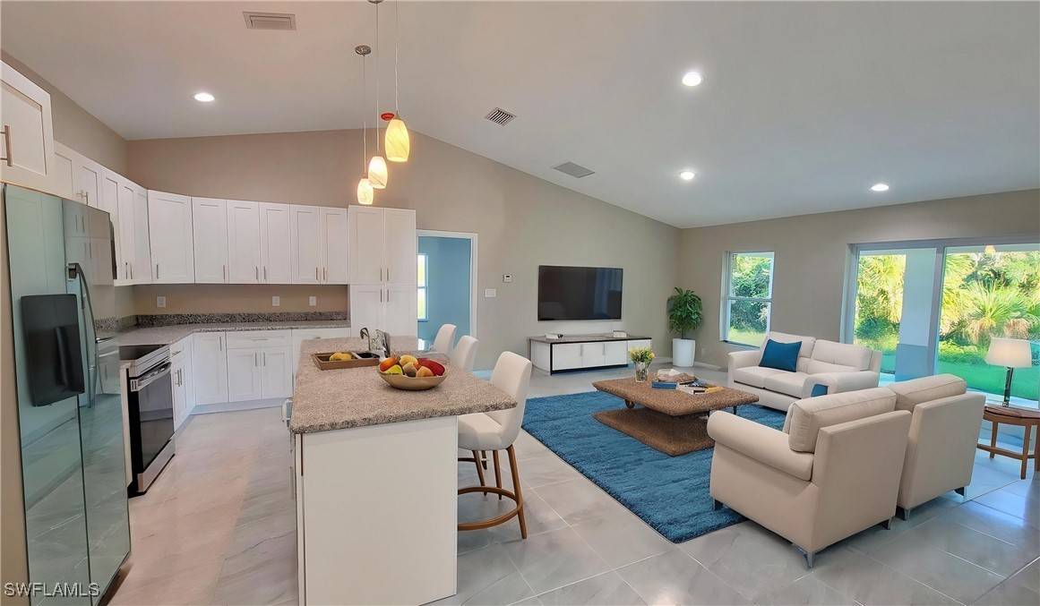 Labelle, FL 33935,1138 Argosy RD