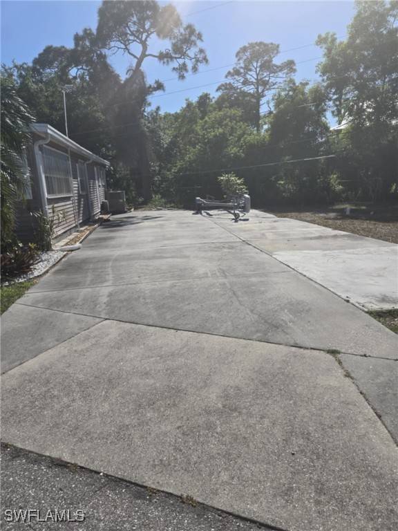 Estero, FL 33928,20640 River DR