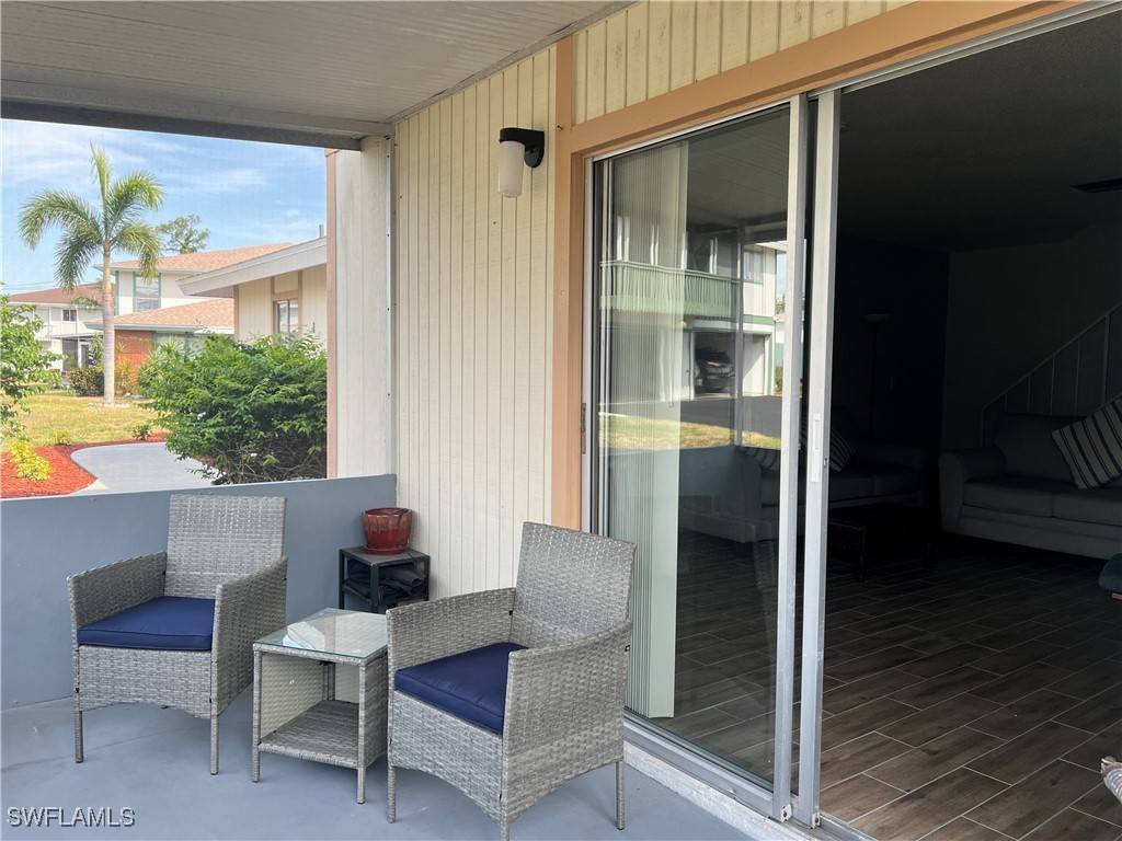 Fort Myers, FL 33907,3370 Yukon CIR #3