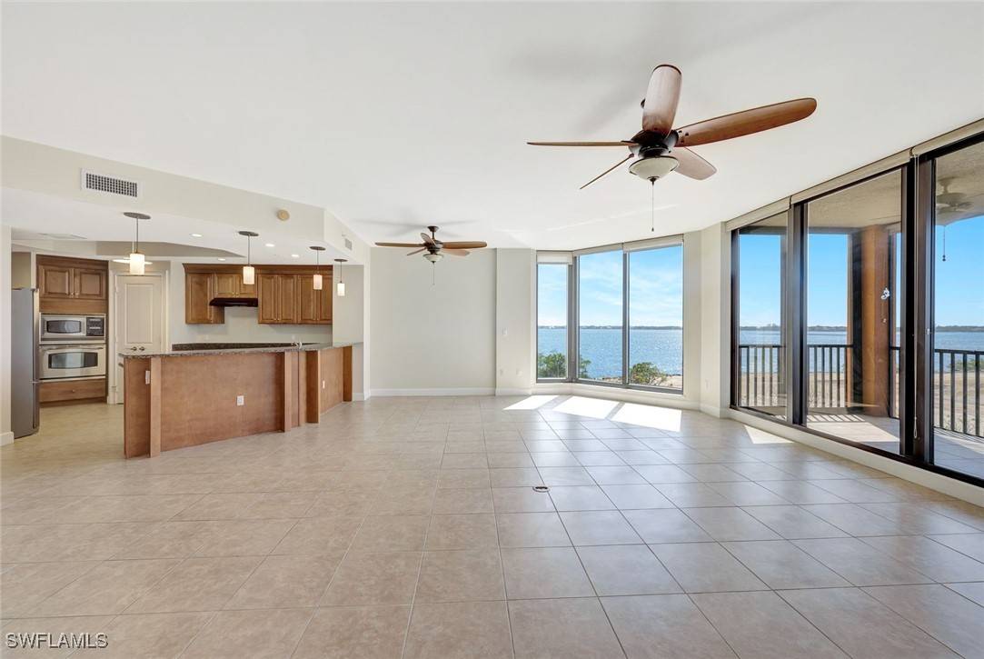 Cape Coral, FL 33904,4029 SE 20th PL #305