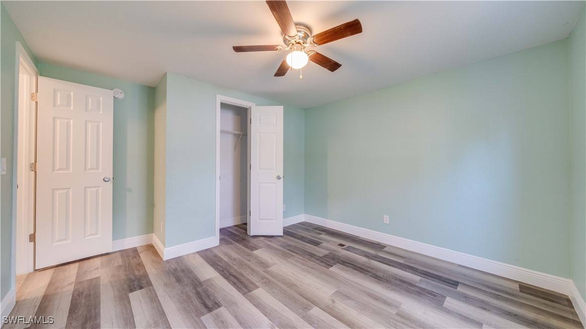 North Fort Myers, FL 33903,360 State ST