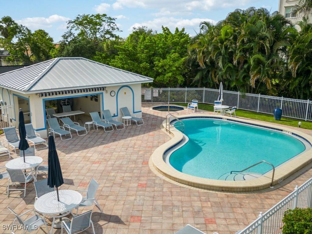 Marco Island, FL 34145,741 S Collier BLVD #210