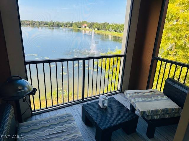 Naples, FL 34105,1205 RESERVE WAY #308