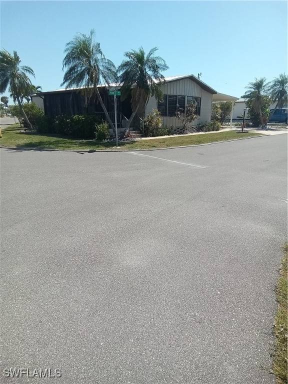 St. James City, FL 33956,4925 Porky LN
