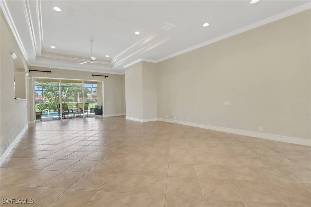 Bonita Springs, FL 34135,14070 Tivoli TER