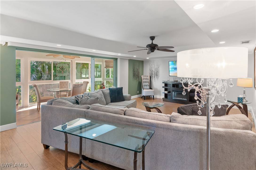 Naples, FL 34112,700 Teryl RD #2092