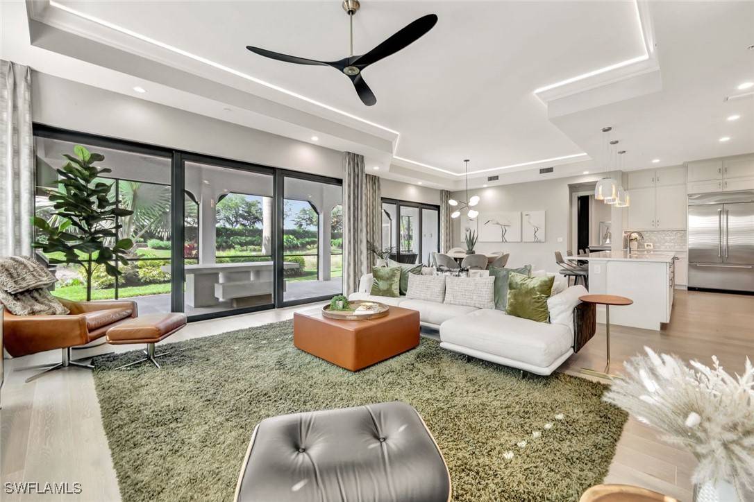 Naples, FL 34110,16340 Corsica WAY #101