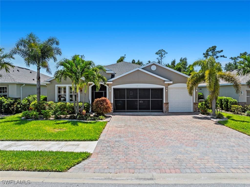 Cape Coral, FL 33909,3117 Amadora CIR