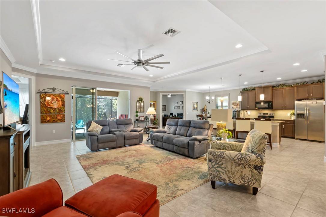 Cape Coral, FL 33909,3117 Amadora CIR