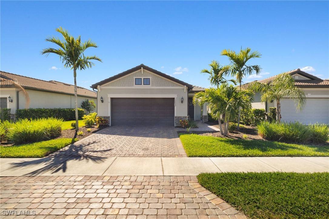 Fort Myers, FL 33913,12022 Westmoreland WAY