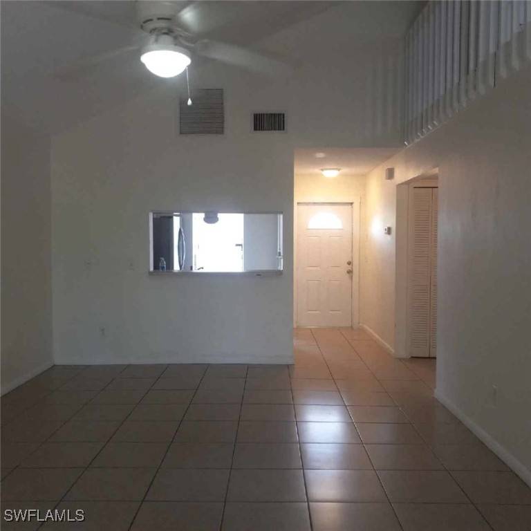 Fort Myers, FL 33967,18681 Tangerine RD