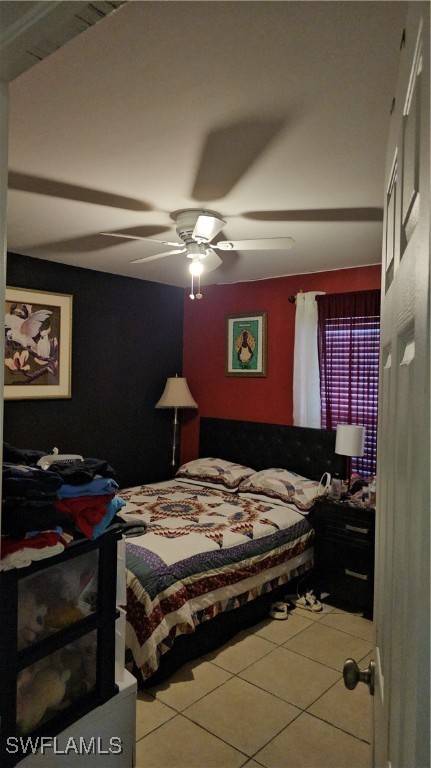 Lehigh Acres, FL 33973,2908 Martin AVE S #2910