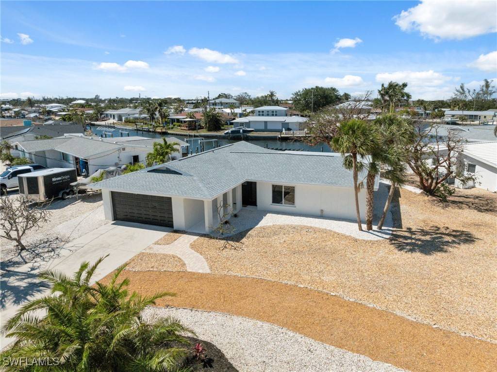 Bradenton, FL 34209,9920 Spoonbill RD E