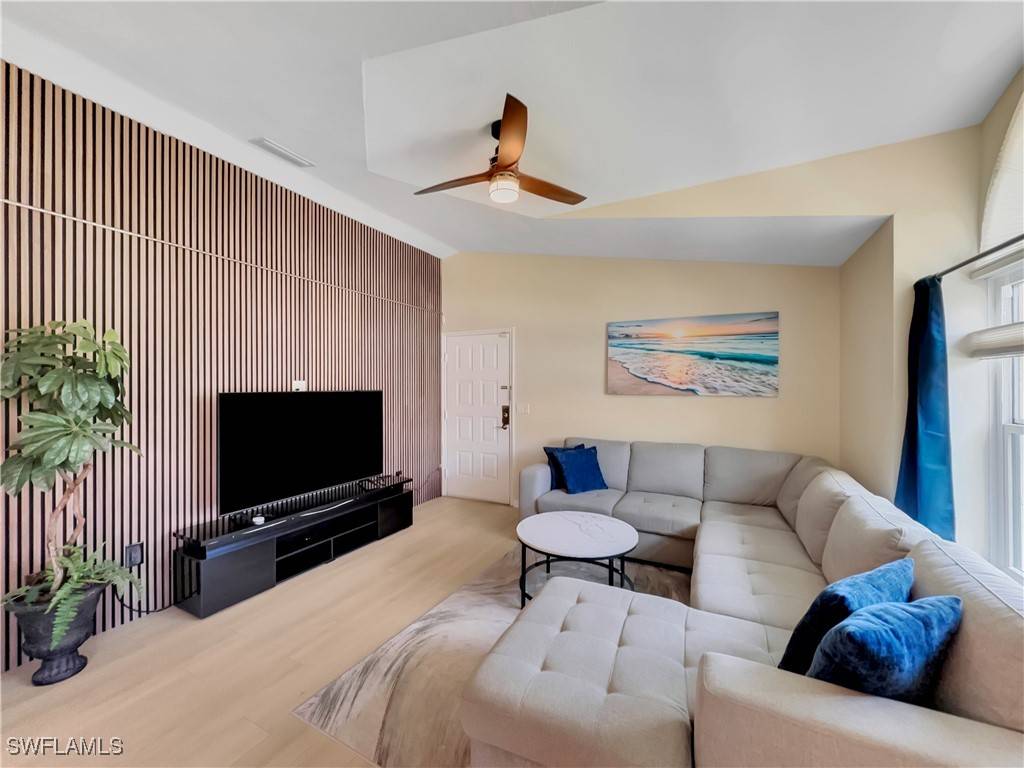 Fort Myers, FL 33966,13256 Whitehaven LN #507