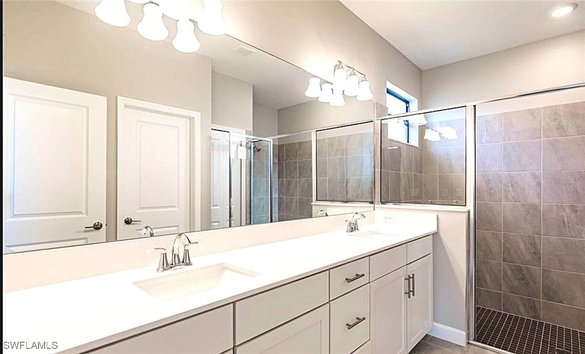 Estero, FL 33928,20220 Millrun DR
