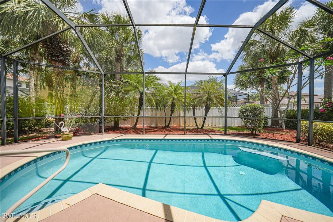 Fort Myers, FL 33913,11700 Pine Timber LN