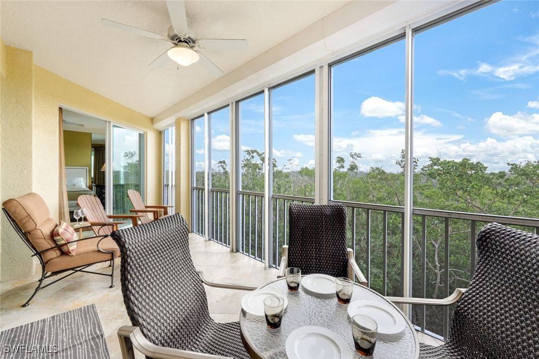 Bonita Springs, FL 34134,262 Barefoot Beach BLVD #203
