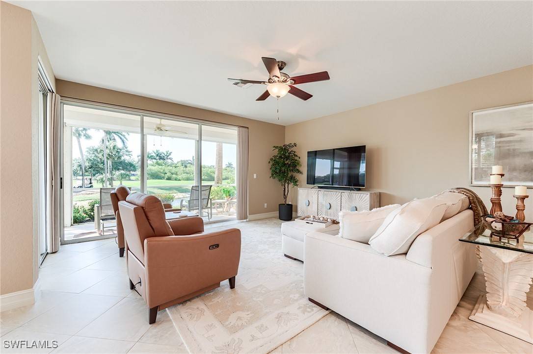 Estero, FL 33967,8496 Southbridge DR #1