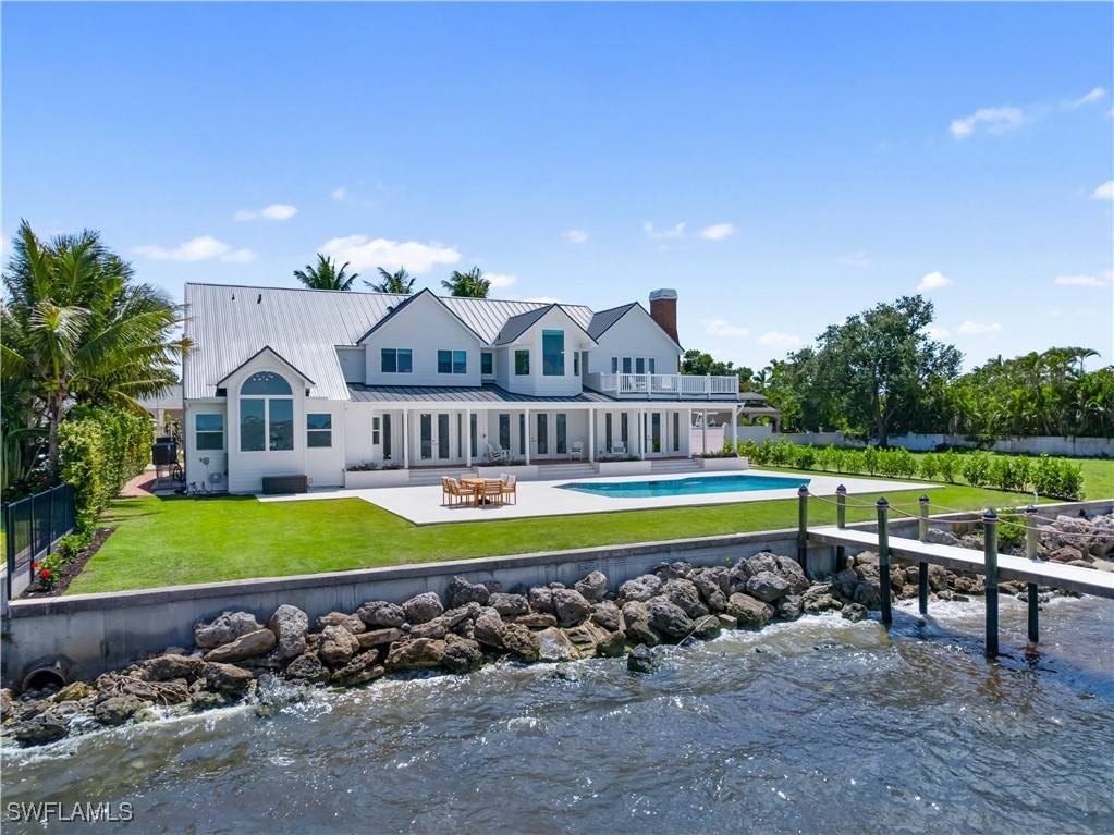 Fort Myers, FL 33919,8451 Casa Del Rio LN