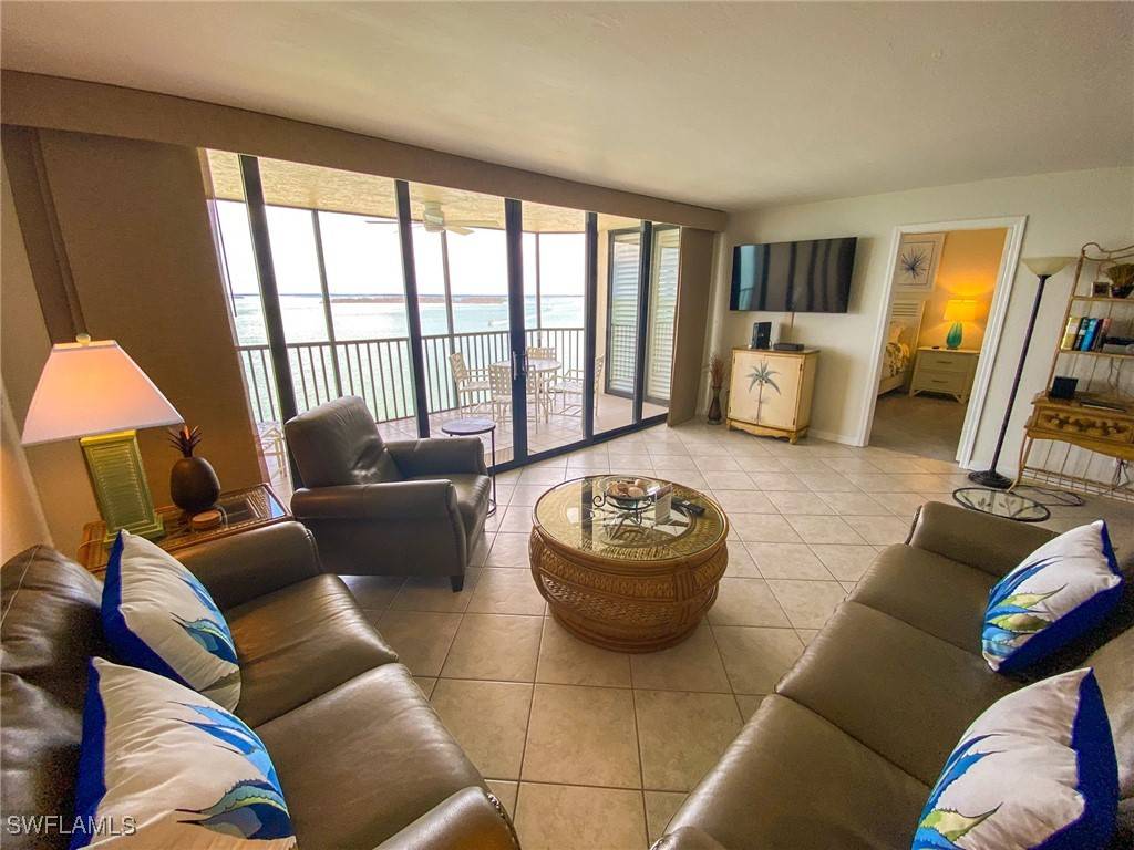 Fort Myers, FL 33908,17170 Harbour Point DR #734
