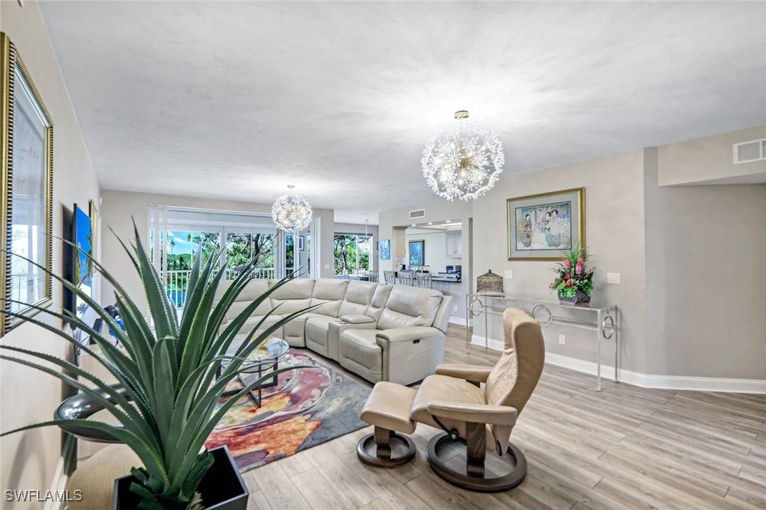 Bonita Springs, FL 34134,3330 Crossings CT NW #502