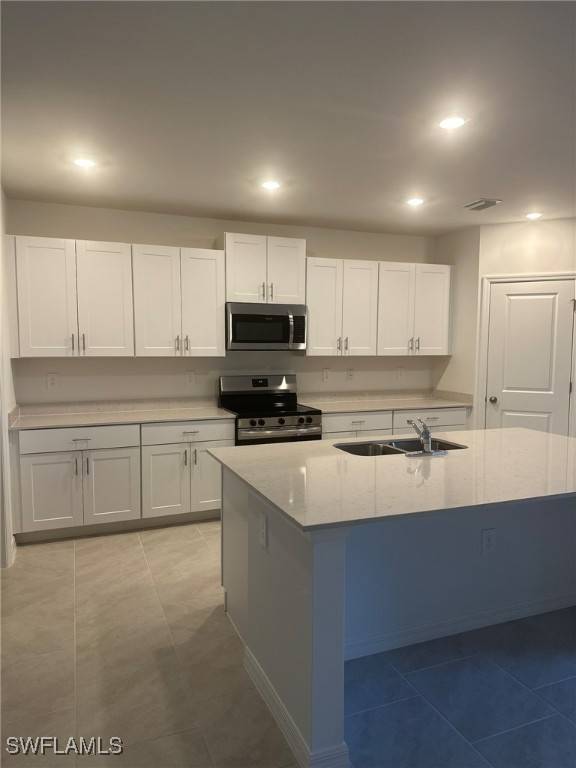 North Fort Myers, FL 33917,17565 Monte Isola WAY