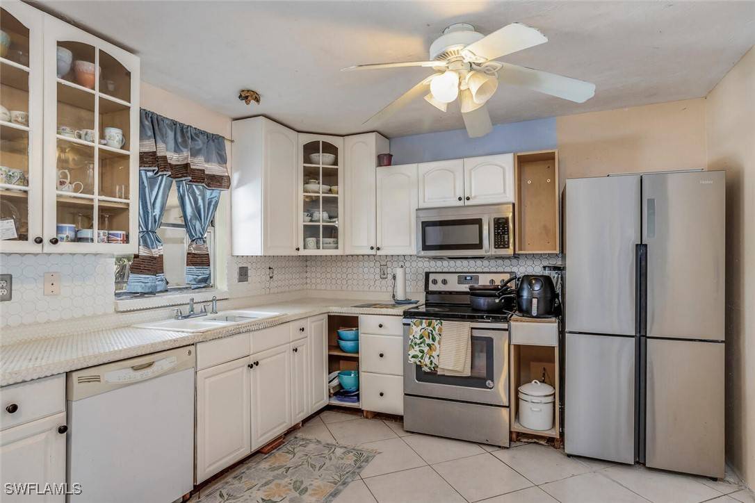 Bonita Springs, FL 34134,55 2nd ST